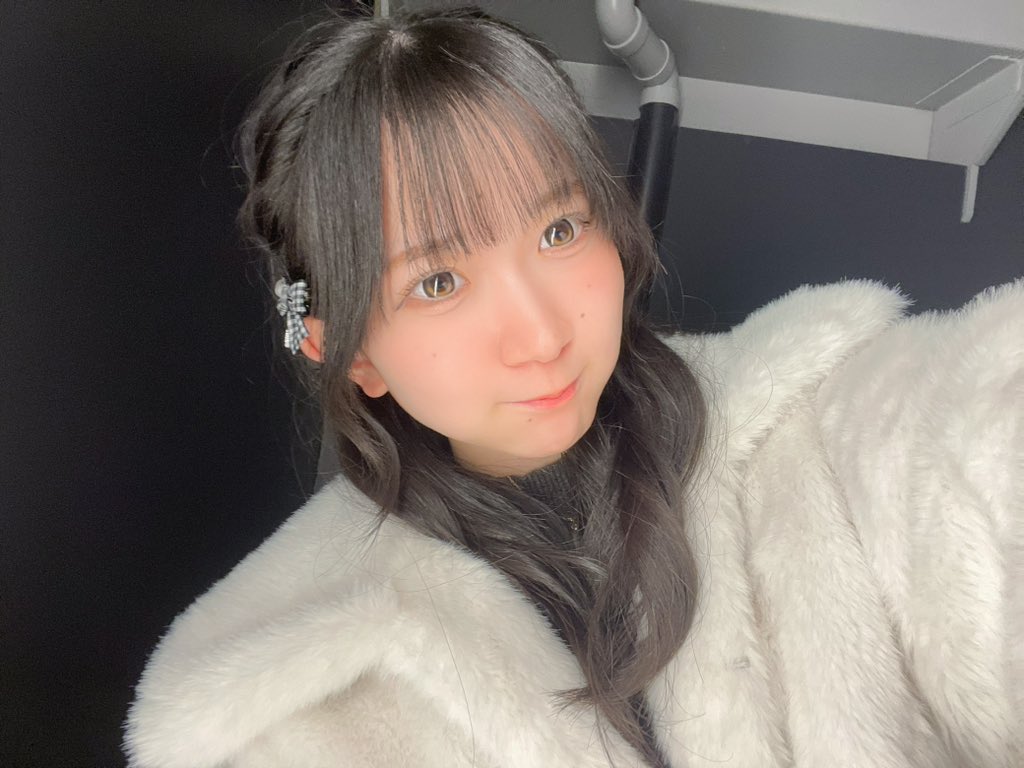 明日のマジスペ②🪄 「アンスぱーくサーキット」に出演させて頂きます