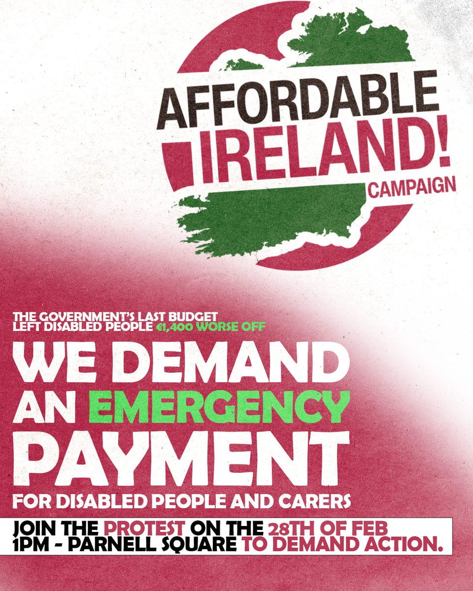 Martin Leahy tweet media