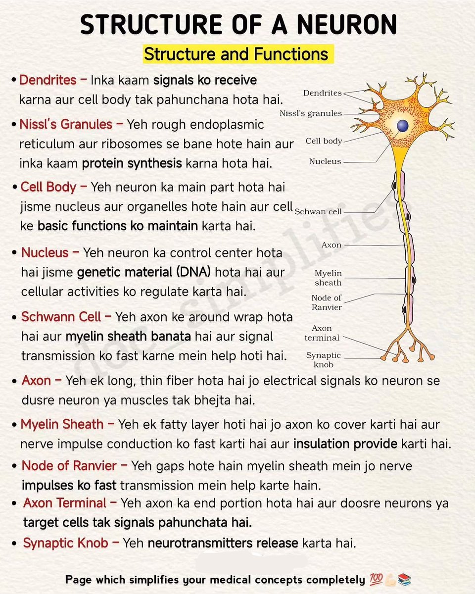 Terrifying As fuk (@terrifyasfuk) on Twitter photo 