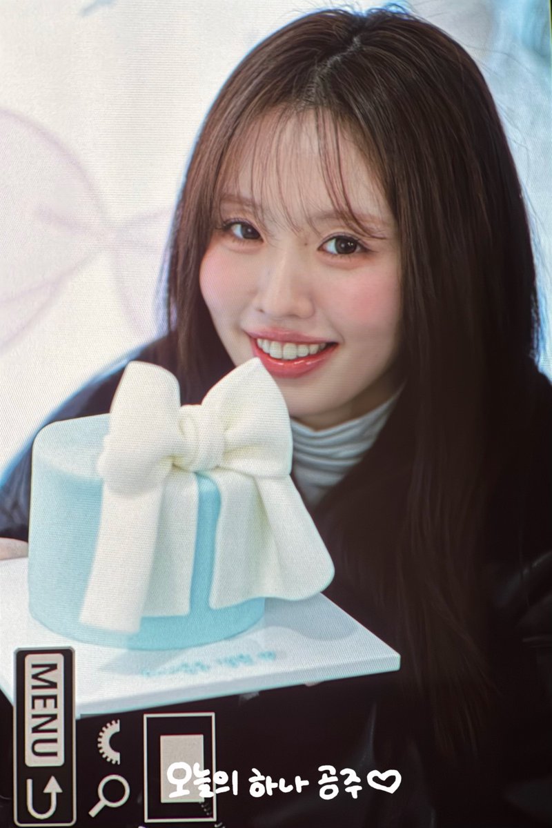 260227pre

하나공주 생일 많이 축하해!!🤍

#아일리원 #ILY1 #アイリーワン
#하나 #HANA #ハナ
#하나공주의_생일파티