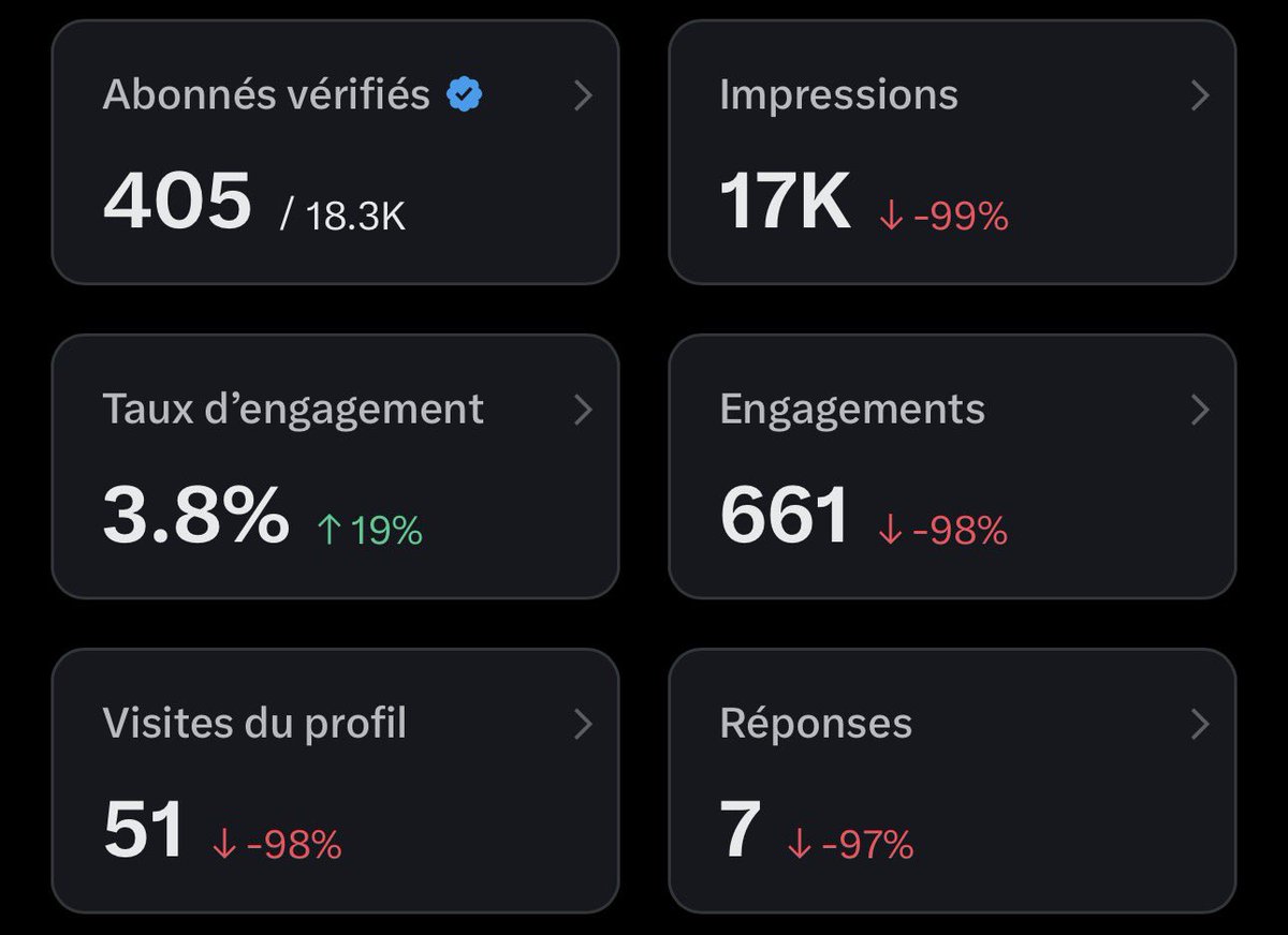PolakFifa tweet media
