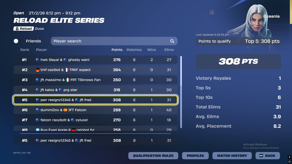 PWR resignz 😐 tweet media