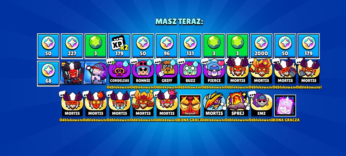 Reiwilo_PL tweet media