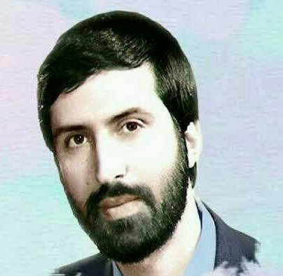 أُوْلَـئِكَ الَّذِينَ هَدَى اللّهُ فَبِهُدَاهُمُ اقْتَدِهْ قُل لاَّ أَسْأَلُكُمْ عَلَيْهِ أَجْراً إِنْ هُوَ إِلاَّ ذِكْرَى لِلْعَالَمِينَ ۹۰/انعام

نکته؛
اسلام، دین جهانى ست.

"هدیه به شه🥀ید دکتر محمدعلی رهنمون"
#تدبر_در_قرآن