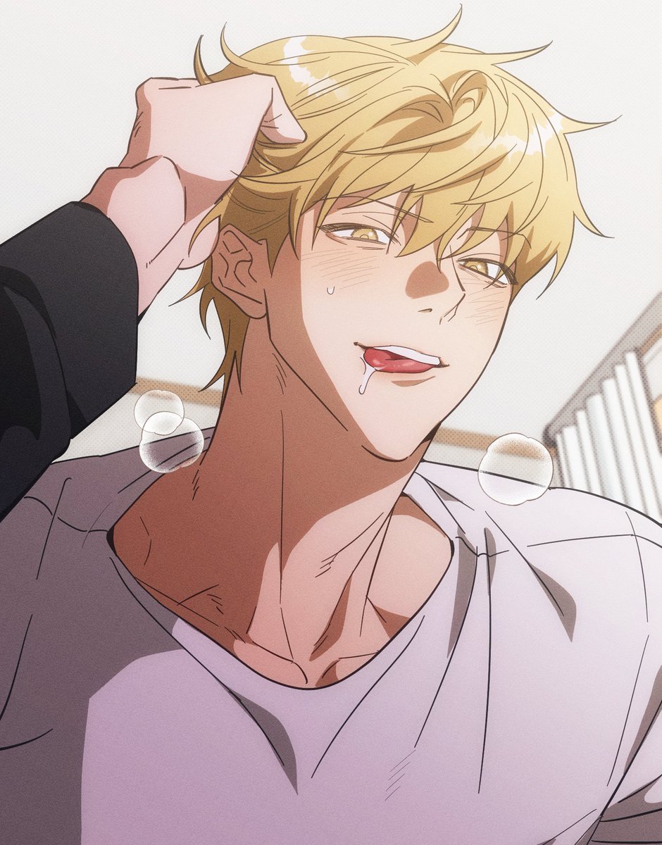 🏅금빛을 너에게 23화가 업데이트 되었습니다.
오래 기다리셨죠..제대로 모시겠습니다❤️‍🔥

🔗series.naver.com/comic/detail.s…

#금빛너