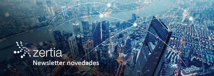 ZertiaTelecom's tweet photo. Microsoft lanza 36 mejoras de Copilot: más potente, más seguro y mejor integrado.
Excel (Agent Mode), PowerPoint con IA, Copilot en Outlook/OneDrive, Finder en macOS, nueva búsqueda, Agents mejorados, seguridad reforzada, Copilot en móviles y motor GPT 5.2.
#Zertia #Copilot #IA https://t.co/gZ6MnNeCVx