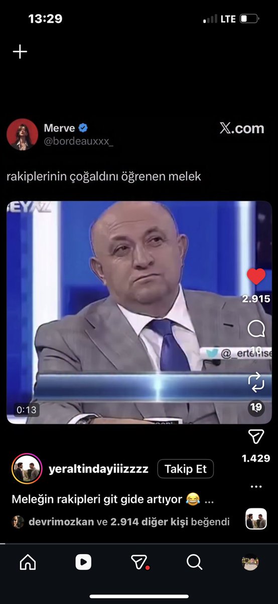 cankinap2's tweet photo. Devrim’in beğendiği edite bakın sjdkdkkdkdkdl https://t.co/si1cwYhNZb