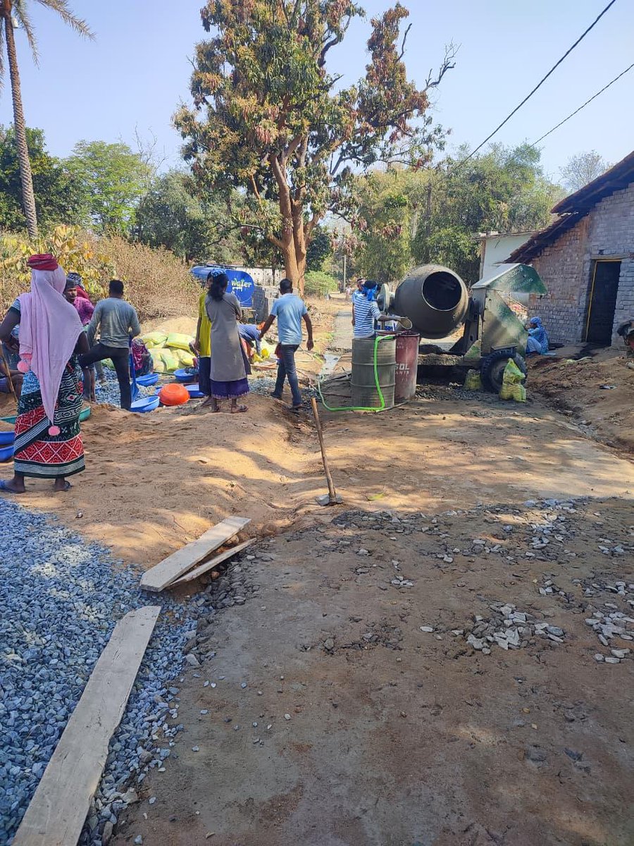 Labour & ESI Dept. Government of Odisha tweet media