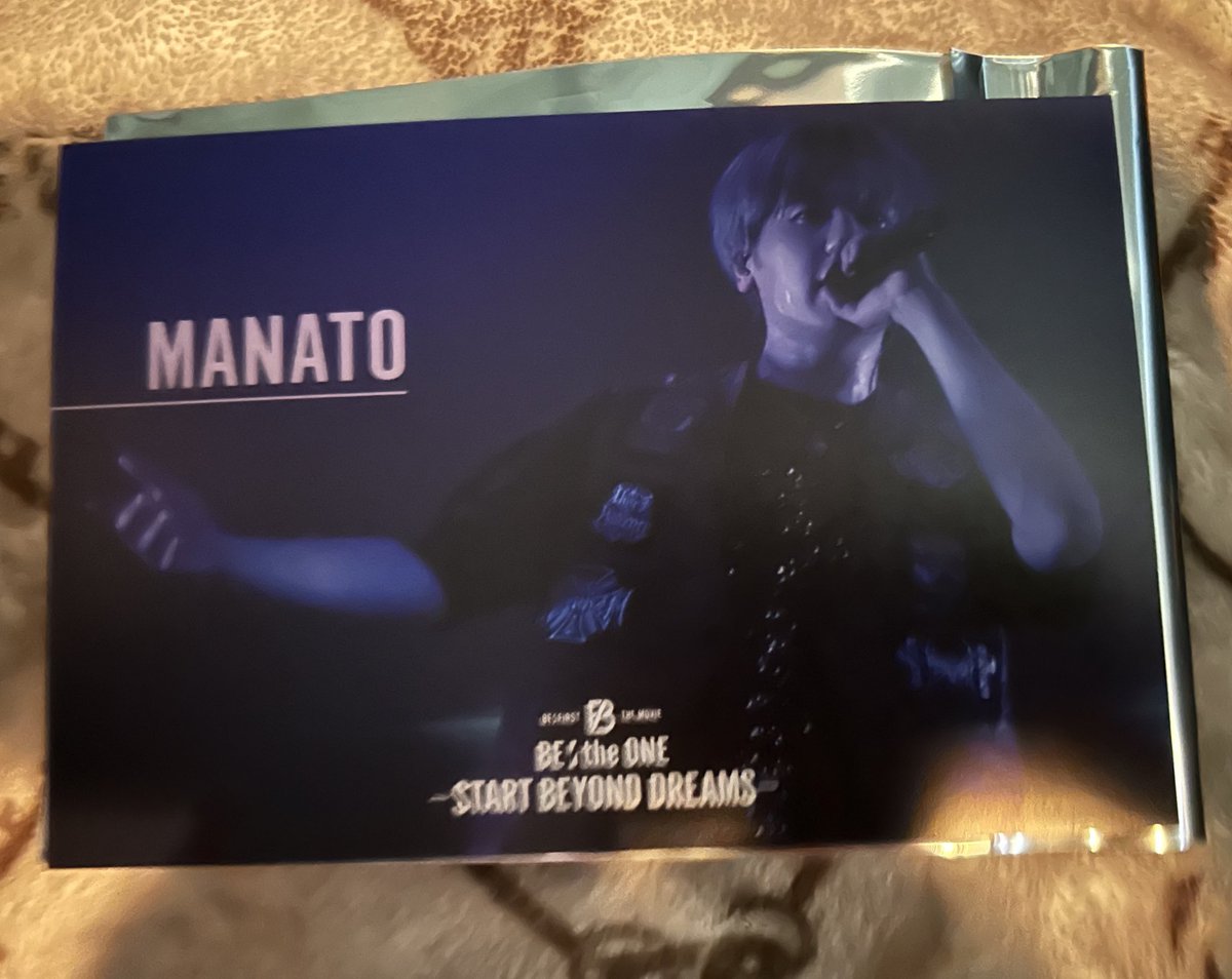 megu🧢 (@megu7773) / Posts / X