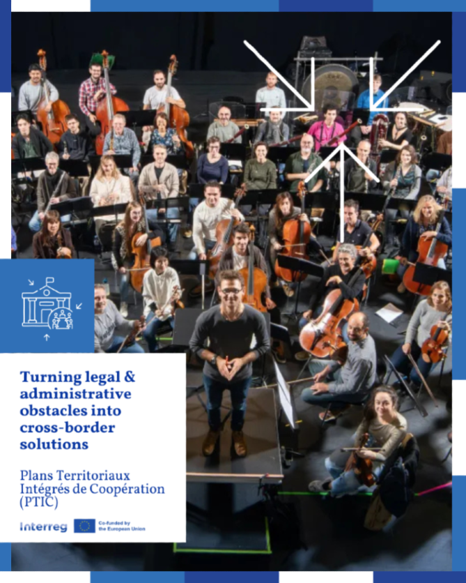 interreg_eu tweet media