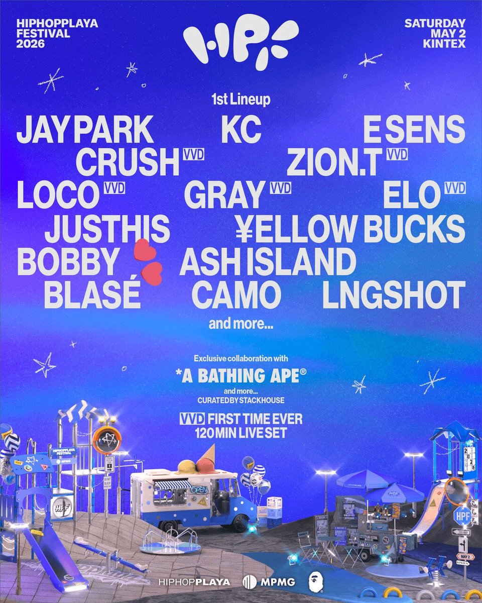 bobby files 📁 tweet media