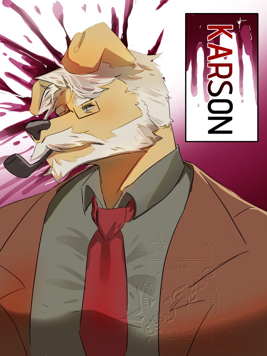 _morburd_CMMS OPEN tweet media