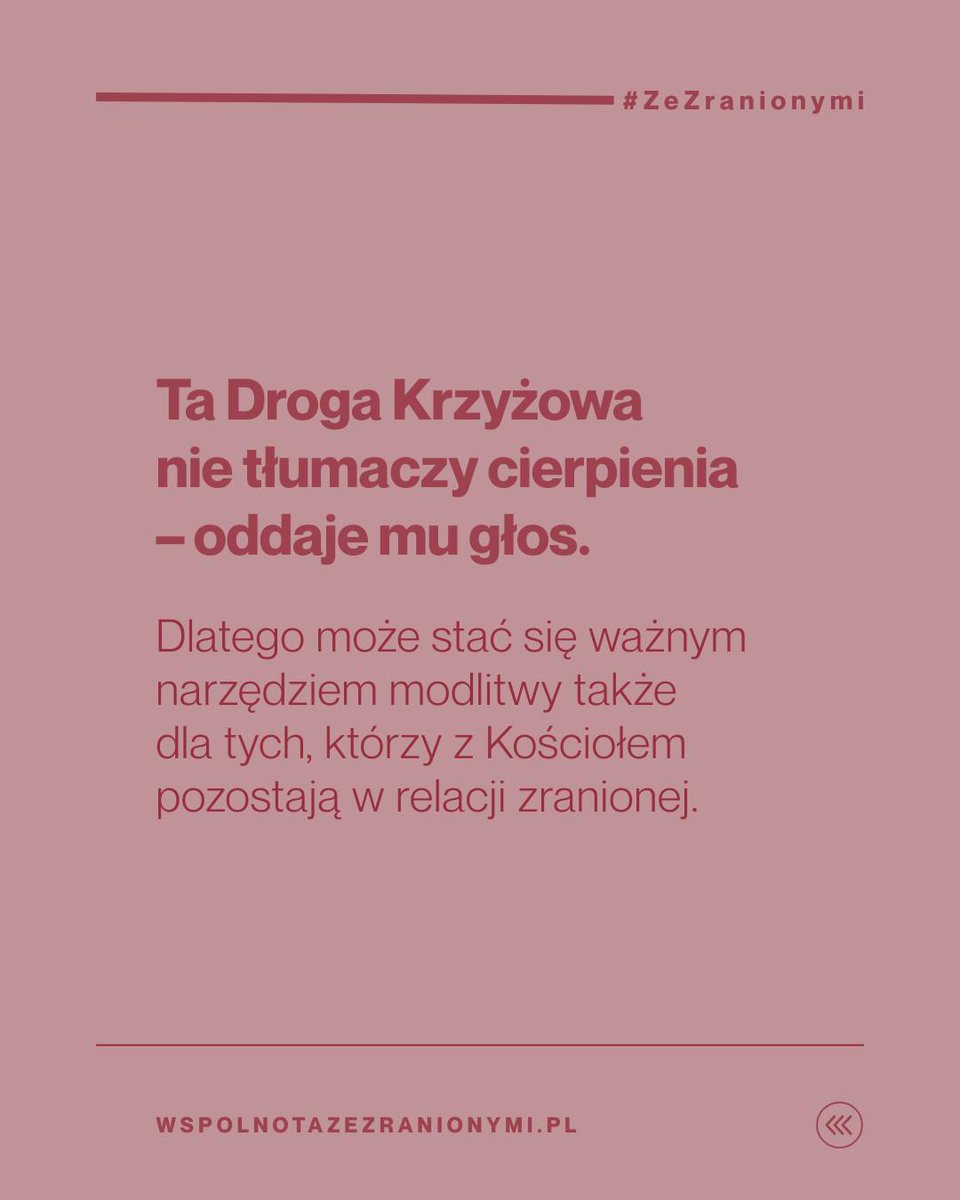 Ochrona Dzieci i Młodzieży tweet media