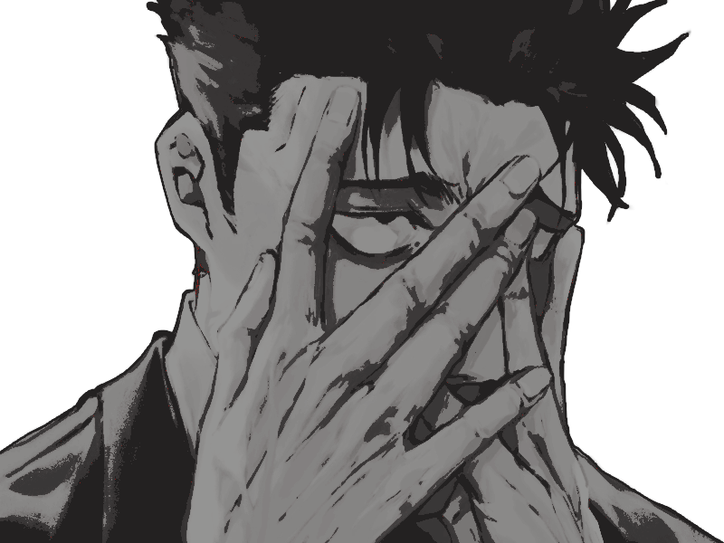 ︑ 𝖍ig𝓾͜rum𝑎。 tweet media