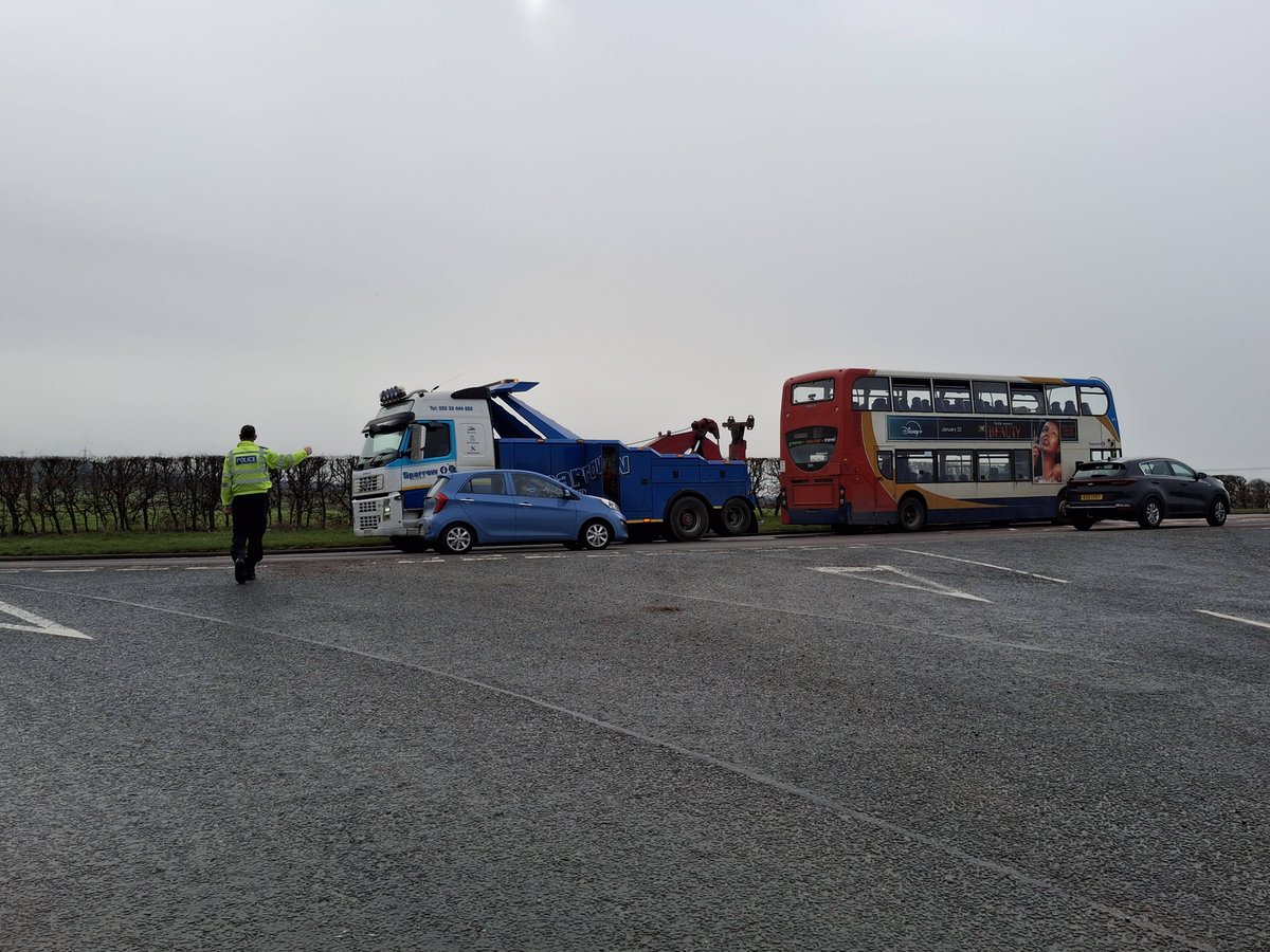 Humberside Specials tweet media