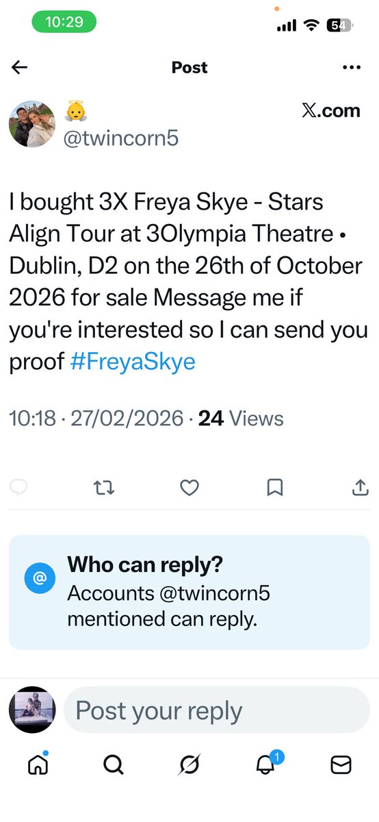 bravallen tweet media