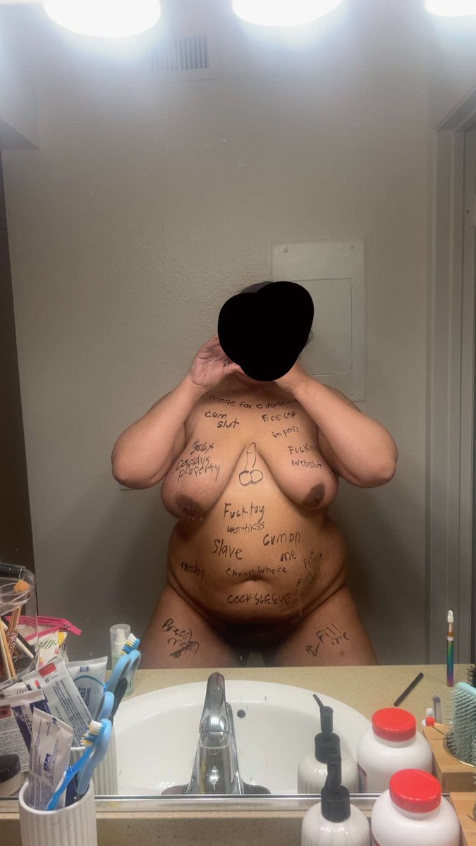 ABUSER 😈 tweet media