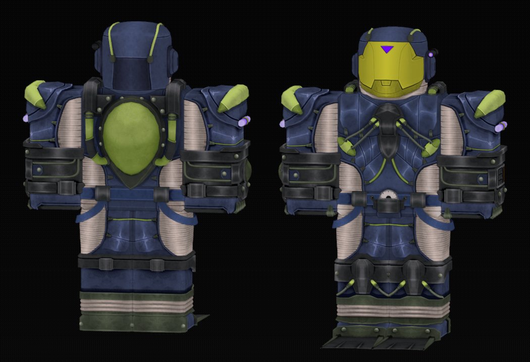 Moralins tweet media