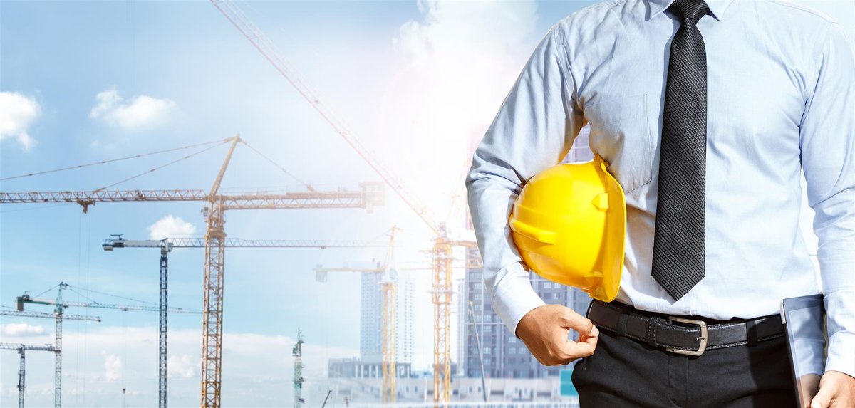 Elliot Mather LLP tweet media