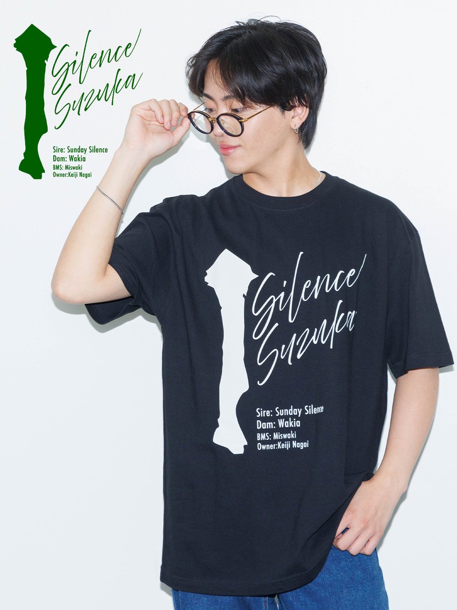 netkeibaショップ tweet media