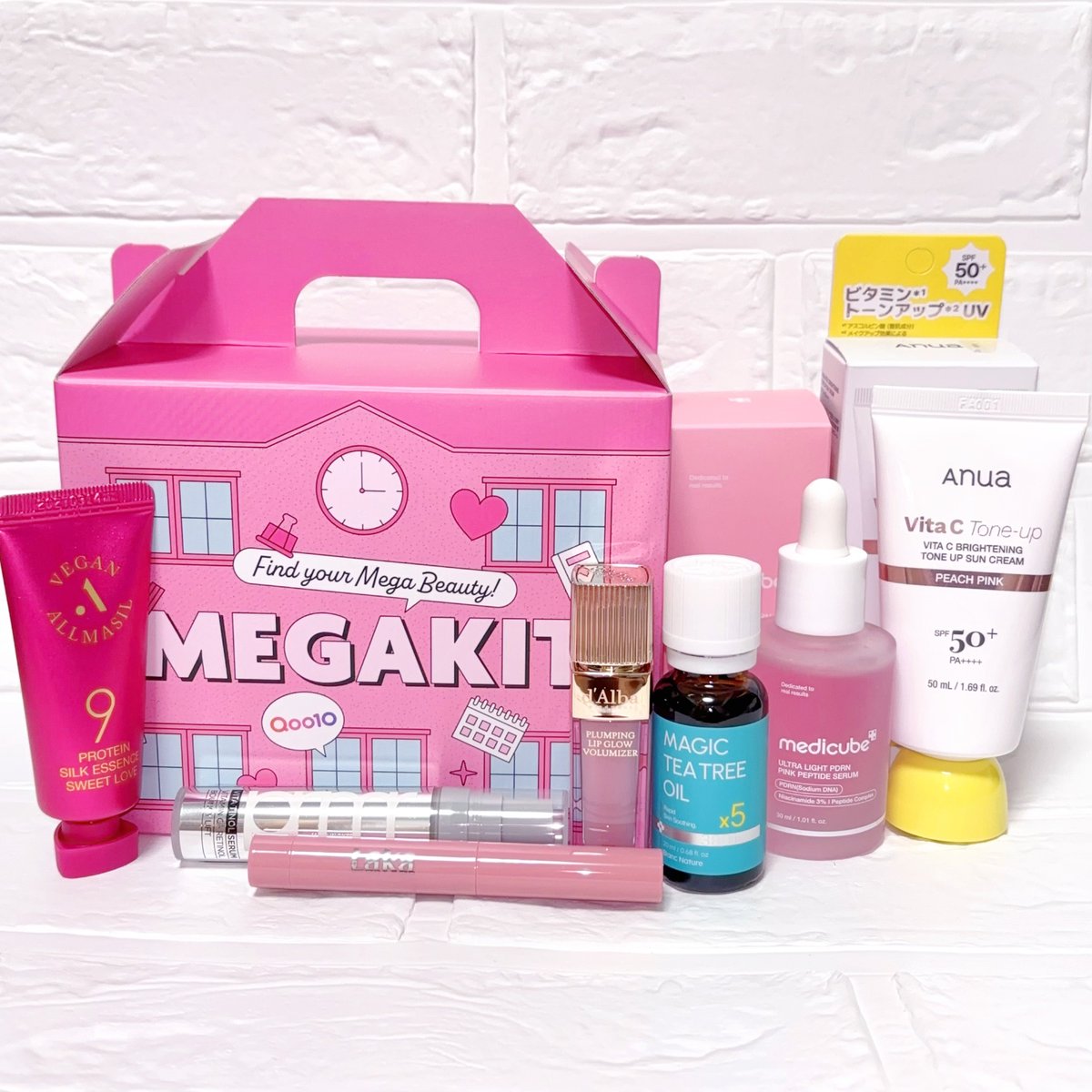 さや (@saya21_) / Posts / X