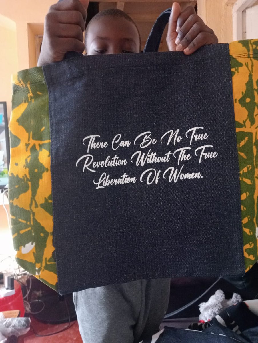 Mathare Social Justice Centre (MSJC) tweet media