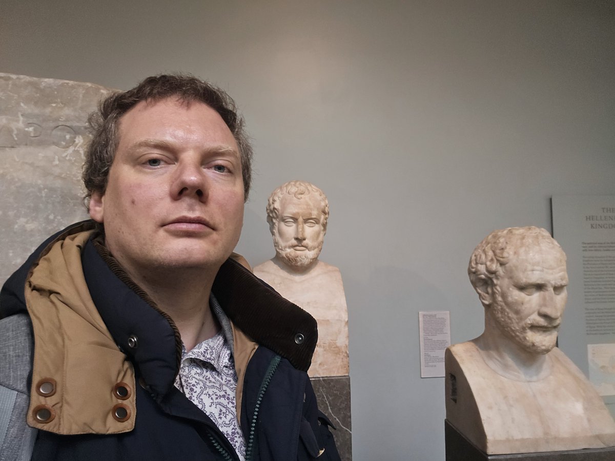 Max Rangeley tweet media