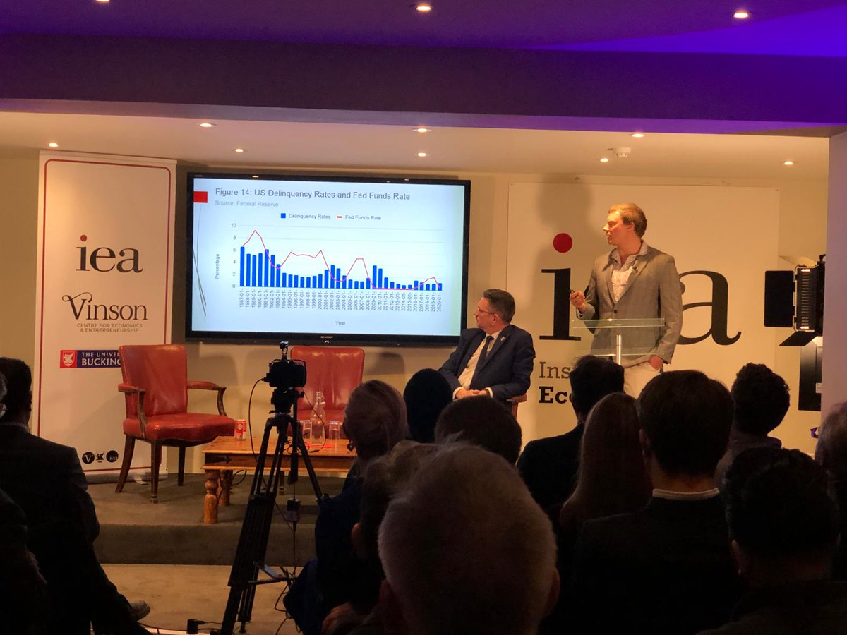 Max Rangeley tweet media