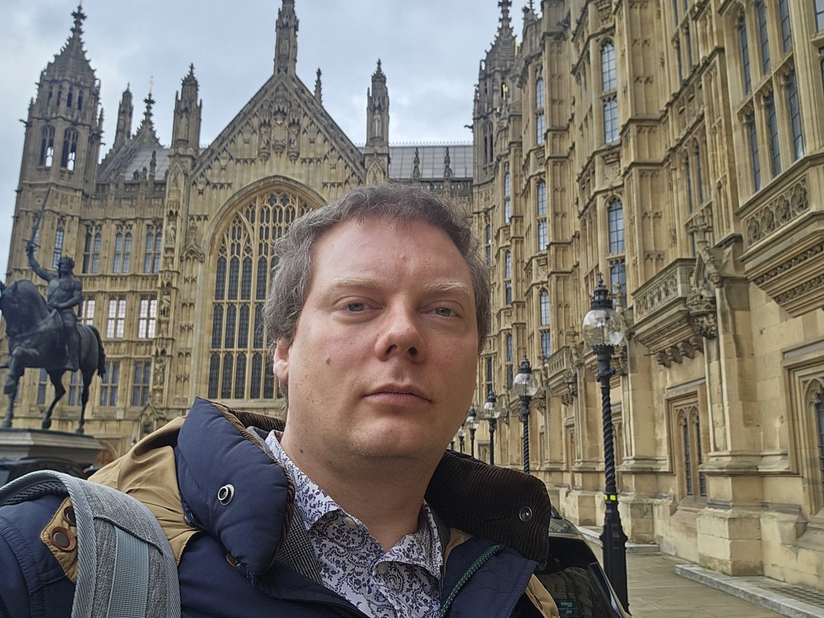 Max Rangeley tweet media