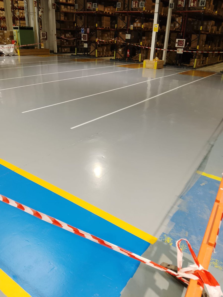 Pinvisa Coatings tweet media