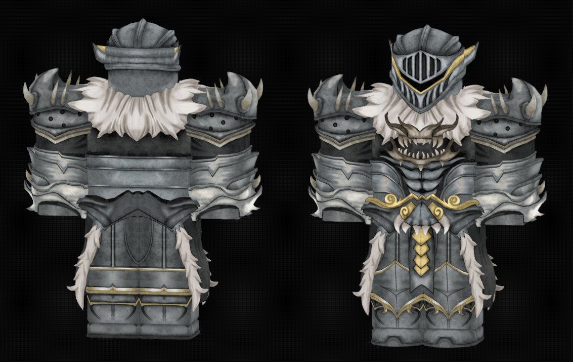 Moralins tweet media