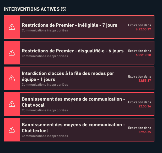 Florian / Atraks tweet media