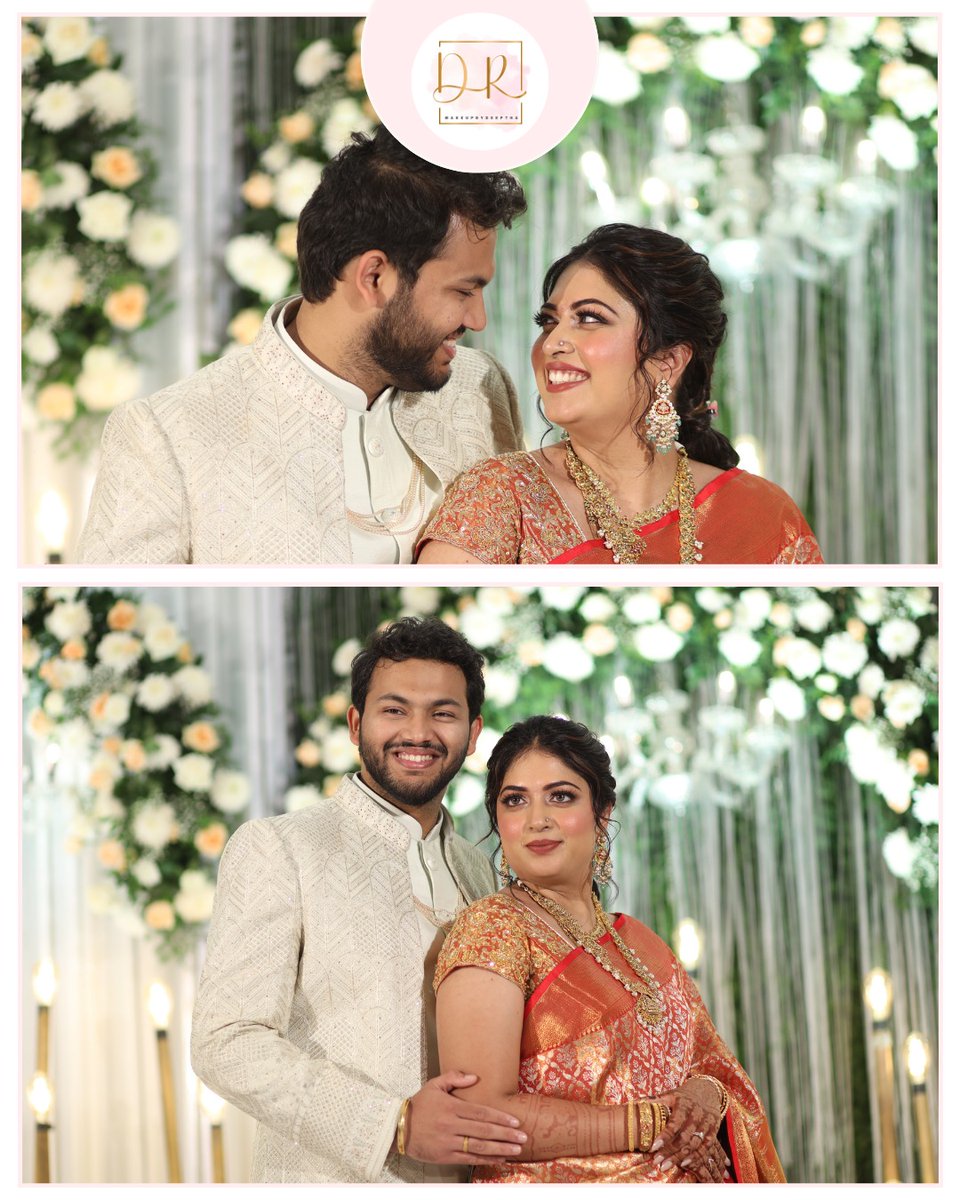 makeupbydeeptha's tweet photo. 📷
MakeupbyDeepta
Published byCharith Gdm📷 ·eSstnroopd815901i93h1gfcgm6chh8t9tt018l486a00m6f2fa93ic3976t ·
From intimate gatherings to large-scale events, our event makeup is designed to suit the moment. 
.

#MakeupByDeeptha #EventMakeup #EveningGlam #LuxuryBeauty #Professional https://t.co/TT2E2h0nqh