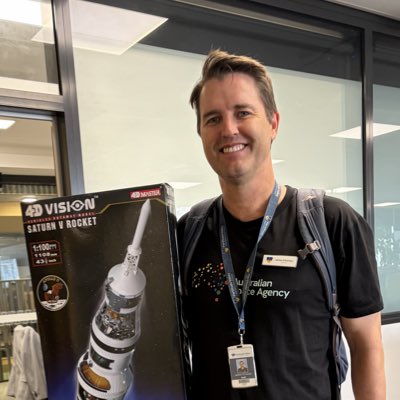 James OConnor tweet media