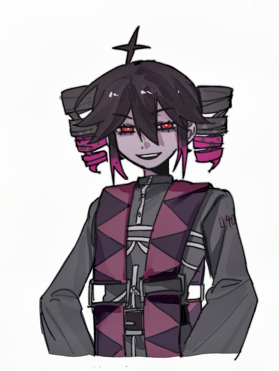 ぴーなた (@sansansanxu__) / Posts / X