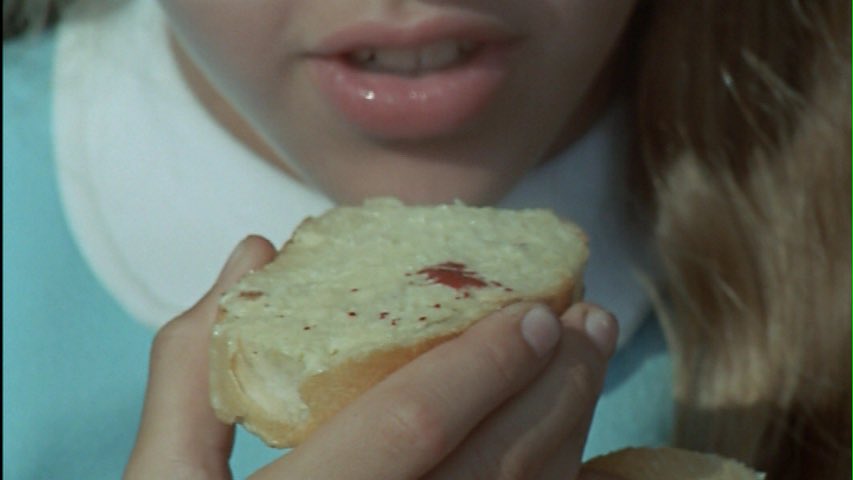 緒方貴臣｜Ogata Takaomi🎗 tweet media