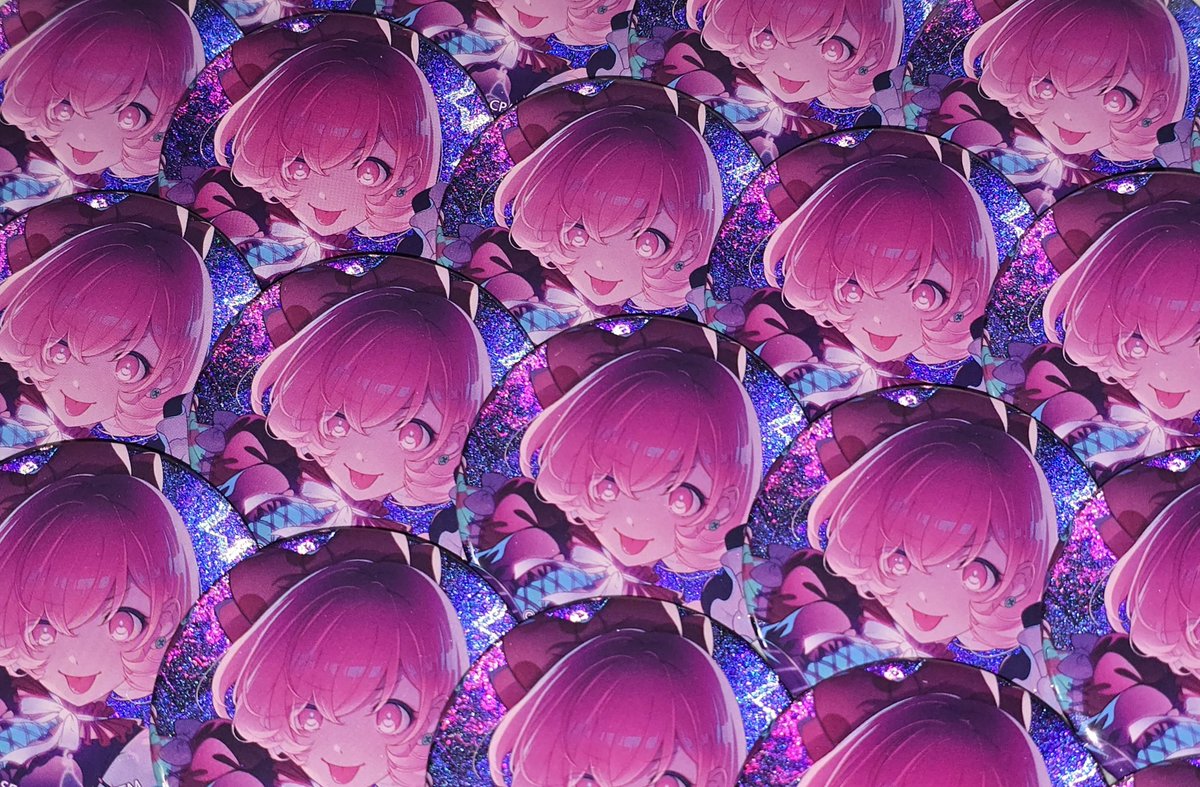 마멜프사 tweet media