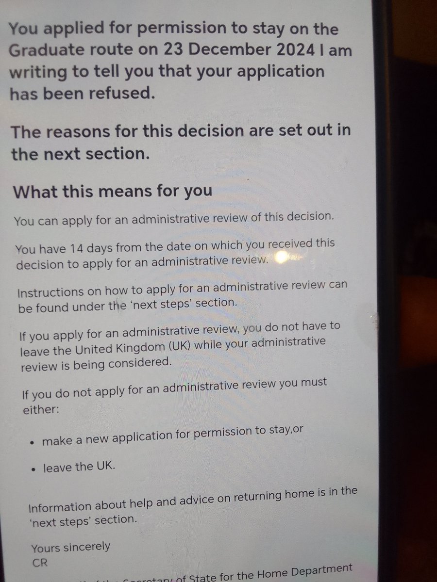 Save the Woman tweet media