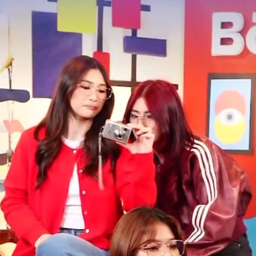 jhomikha offcam allegations = false