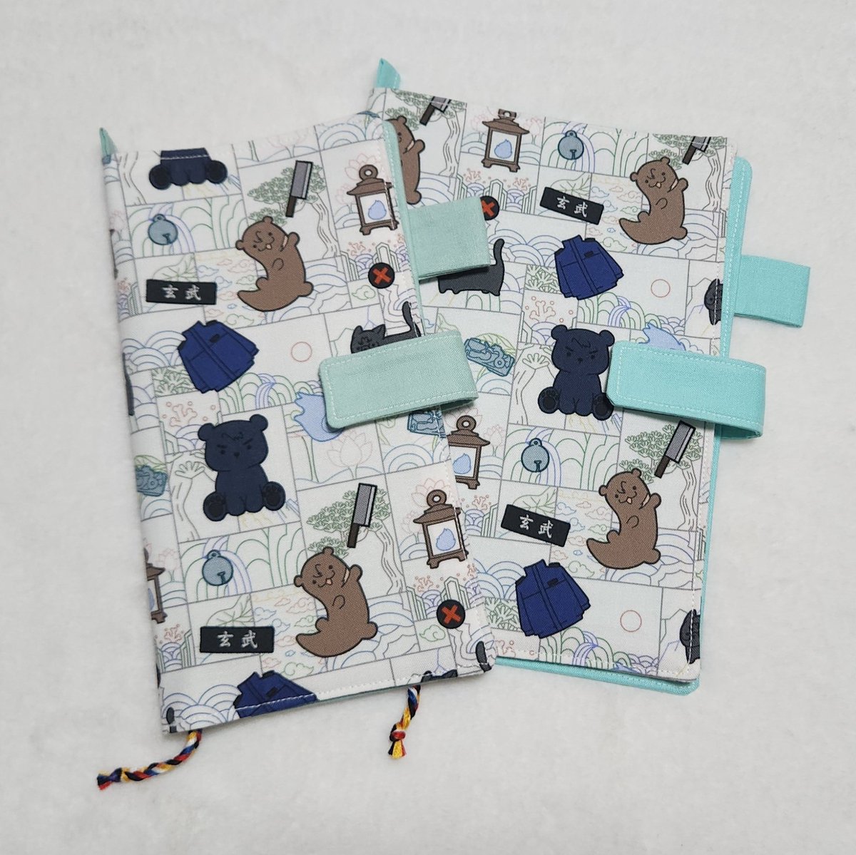 🎉괴담출근 2부 완결 기념 RT 이벤트!🎉

RT 추첨 1분 '현무 1팀 북커버 (A5)' 보내드립니다!

무료분 포함 전체회차 소장 인증 받습니다
GS반택비 제가 부담합니다
후기 주시면 제가 좋아합니다..🥰