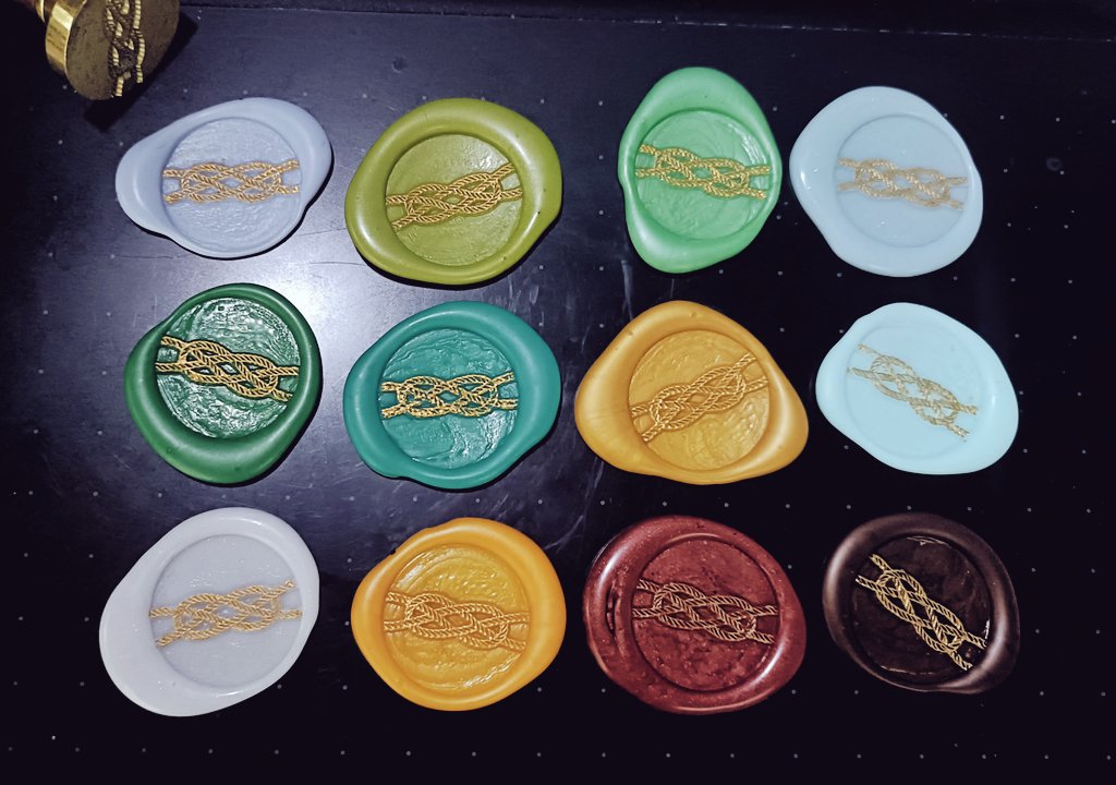 自分が楽くって遊んでた、ゾスクP2班みんなのカラーですわ🎶