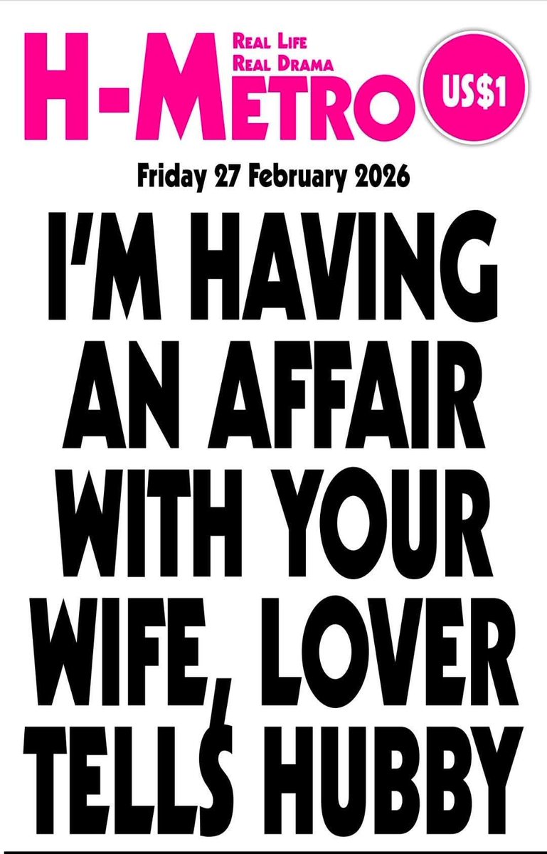 BrightoNcube tweet media