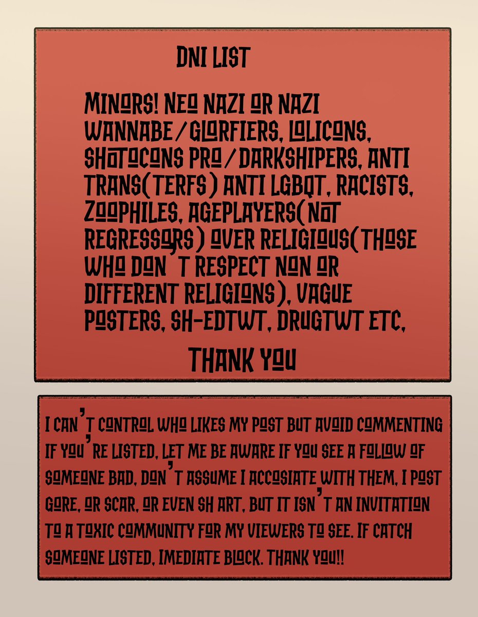 AgentSlumberz tweet media