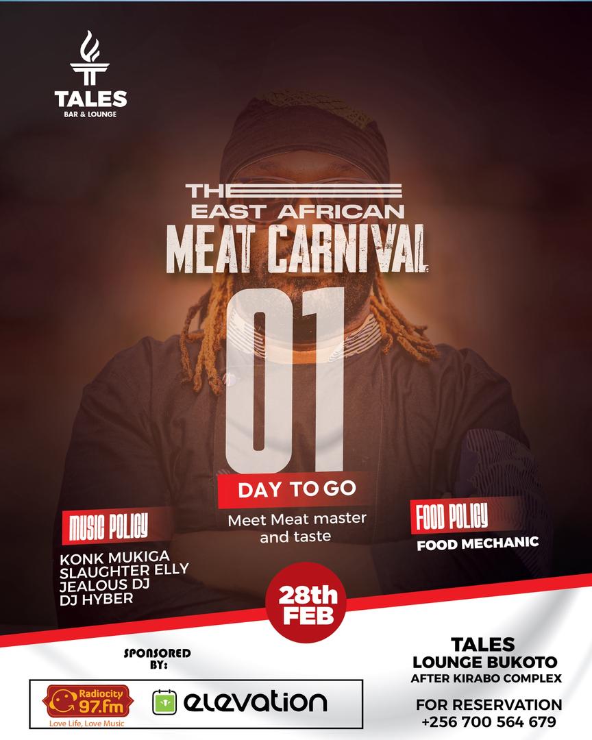 #FoodMechanic tweet media