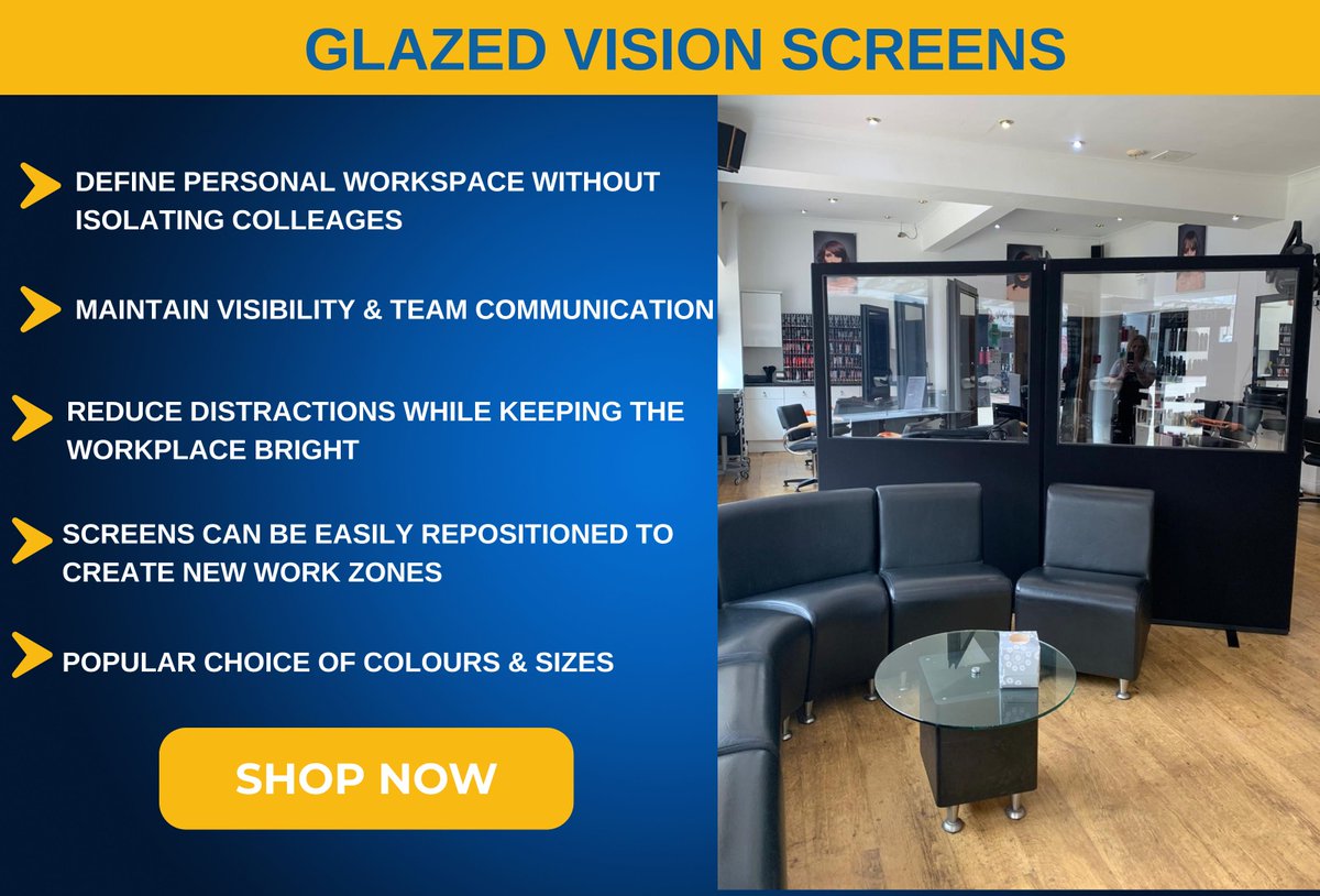 Panelwarehouse.com tweet media