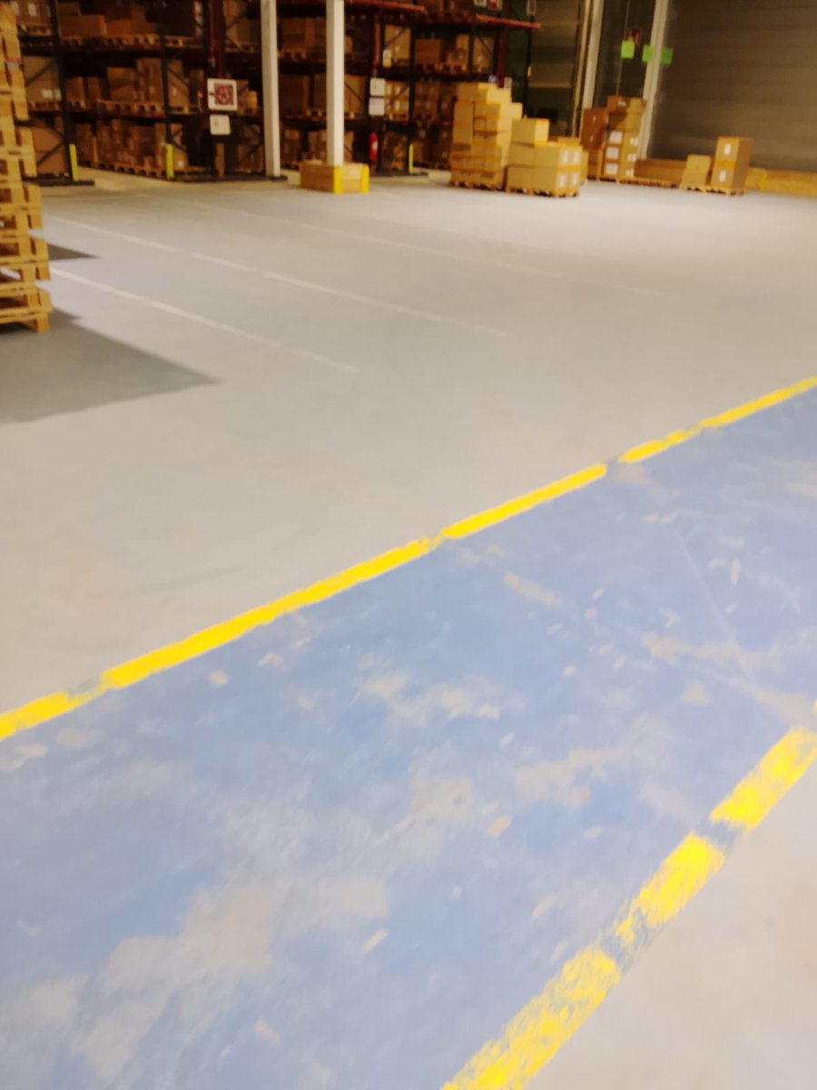 Pinvisa Coatings tweet media