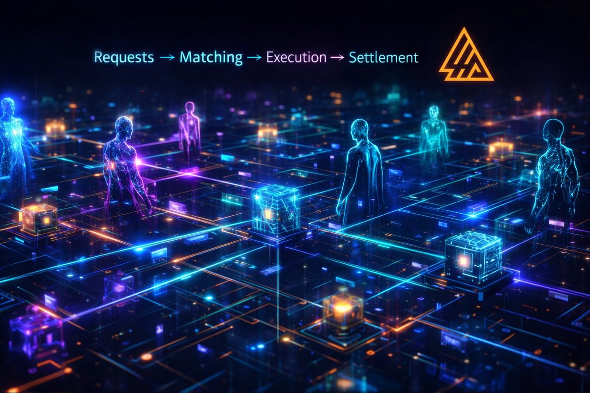 ɴᴜᴇʟ tweet media