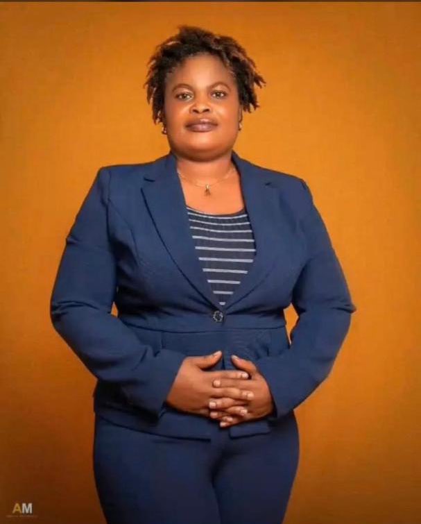 CDR AFRICA tweet media