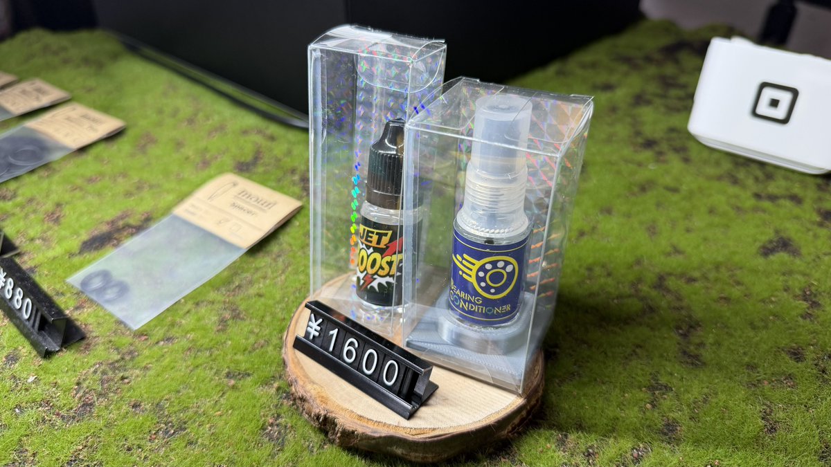 mowl® (@mowl_official) / Posts / X