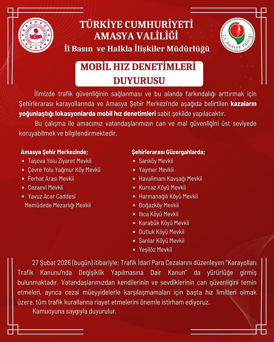 amasyagram tweet media